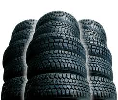 Tires, JP Tireshop Brothers, Vancouver WA
