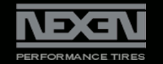Nexen Performance Tires, JP Tireshop Brothers, Vancouver WA