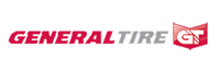 General Tire, JP Tireshop Brothers, Vancouver WA