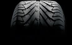 Tires, JP Tireshop Brothers, Vancouver WA